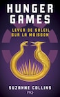 Hunger Games : Lever de soleil dans le catalogue Carrefour