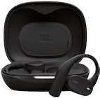 Kopfhörer Sense Lite im Angebot bei expert in Bremen Kopfhörer Sense Lite Angebote von JBL bei expert Bremen für 99,99 €