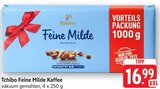 Aktuelles Feine Milde Kaffee Angebot bei E center in Landau (Pfalz) ab 16,99 €