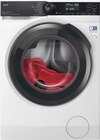Aktuelles Waschtrockner LAVAMAT LWR796EP1ECO Angebot bei MEDIMAX in Magdeburg ab 899,00 €