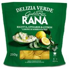 Pâtes farcies "Delizia Verde" - RANA à 3,65 € dans le catalogue Carrefour