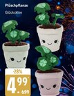 Plüschpflanze Angebote bei Marktkauf Greifswald für 4,99 €
