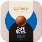 Aktuelle Kaffee Angebote bei EDEKA in Norderstedt Aktuelles Barista Kapseln Angebot bei EDEKA in Norderstedt ab 2,39 €