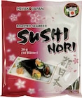 EDEKA - Nori-Blätter geröstet Angebot im Prospekt Nori-Blätter geröstet bei EDEKA im Prospekt "" für 3,49 €