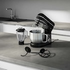 Küchenmaschine im Angebot bei Lidl in Gütersloh Küchenmaschine Angebote von SILVERCREST KITCHEN TOOLS bei Lidl Gütersloh für 99,99 €
