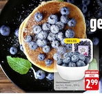 EDEKA Limburgerhof Prospekt mit  im Angebot für 2,99 €