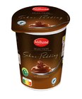 Sahne-Pudding Angebote von Milbona bei Lidl Peine für 0,99 €