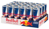 Aktuelle Red Bull Angebote bei METRO in Ulm Aktuelles Energy Drink Angebot bei METRO in Ulm ab 1,01 €