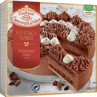 Angebot im aktiv & irma Hude (Oldb) Prospekt aktiv & irma Hude (Oldb) Prospekt mit im Angebot für 6,99 €