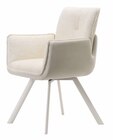 Opti-Wohnwelt Fulda Prospekt mit  im Angebot für 289,00 €