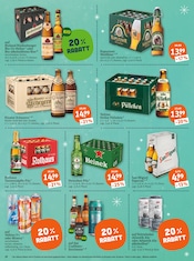 Veltins im tegut Prospekt in Wiesbaden Aktueller tegut Prospekt mit Veltins, "tegut… gute Lebensmittel", Seite 20