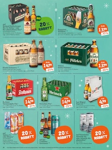 Bier im aktuellen tegut Prospekt (Kassel) Bier im tegut Prospekt "tegut… gute Lebensmittel" mit 30 Seiten (Kassel)