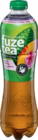 Netto Marken-Discount - Eistee Angebot im Prospekt Eistee bei Netto Marken-Discount im Prospekt "" für 1,29 €