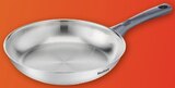 -40% de remise immédiate avec ma carte U sur la gamme DAILYCOOK TEFAL - DAILYCOOK TEFAL - Super U à Colmar -40% de remise immédiate avec ma carte U sur la gamme DAILYCOOK TEFAL - DAILYCOOK TEFAL en promo chez Super U Colmar