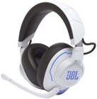 Quantum 910P Console Wireless Gaming-Headset bei expert im Cuxhaven Prospekt für 169,00 €