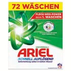 Waschmittel Pods Angebote von Ariel bei Lidl Ravensburg für 16,99 €