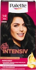 Creme Coloration von Poly Palette im aktuellen Netto Marken-Discount Prospekt