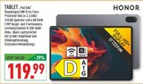 Pad X8a Angebote von HONOR bei Marktkauf Warendorf für 119,99 €
