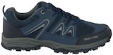 Outdoorschuhe bei Penny im Prospekt "" für 14,99 €