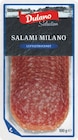 Salami Milano von Dulano Selection im aktuellen Lidl Prospekt für 1,99 €