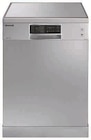 Lave-vaisselle 14 couverts - BRANDT en promo chez Super U Saint-Malo à 379,00 €