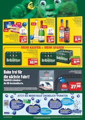 Ähnliche Freixenet-Sekt Angebote im Prospekt "AUSWAHL RIESIG, PREISE NIEDRIG" von Marktkauf in Altenburg Ähnliche Angebote wie Freixenet-Sekt im Prospekt "AUSWAHL RIESIG, PREISE NIEDRIG" auf Seite 3 von Marktkauf in Altenburg