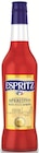 Liqueur aperitivo base pour spritz - ESPRITZLIBRE à 7,19 € dans le catalogue Intermarché Express