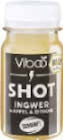 Bio Shot von Viboo für 0,99 € bei Netto Marken-Discount im Angebot Bio Shot von Viboo im aktuellen Netto Marken-Discount Prospekt