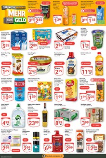 Tomaten im aktuellen GLOBUS Prospekt (Braunschweig) Tomaten im GLOBUS Prospekt "Aktuelle Angebote" mit 26 Seiten (Braunschweig)