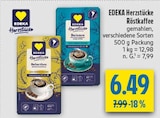 Aktuelle Kaffee Angebote bei diska in Dresden Aktuelles Selection Angebot bei diska in Dresden ab 6,49 €