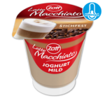 Aktuelle Joghurt Angebote bei Penny in Augsburg Aktuelles Joghurt Angebot bei Penny in Augsburg ab 0,39 €