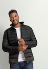 Jacke von INFINITY im aktuellen Woolworth Prospekt für 13,00 €