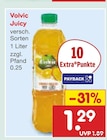 Aktuelles Juicy Angebot bei Netto Marken-Discount in Herford ab 1,29 €