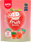 Auchan Hypermarché Lons - Promo BONBONS GÉLIFIÉS 4D AMOS Promo BONBONS GÉLIFIÉS 4D AMOS à 2,09 € dans le catalogue Auchan Hypermarché à Lons
