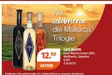 CA'S BEATO im Angebot bei Müller in Melle CA'S BEATO Angebote von CA'S BEATO bei Müller Melle für 12,50 €
