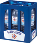 Angebot im GetrĂ€nke Hoffmann Schulzendorf Prospekt GetrĂ€nke Hoffmann Schulzendorf Prospekt mit im Angebot fĂŒr 15,00 âŹ