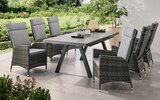 Move-Sessel Vivera bei Hagebaumarkt im Rellingen Prospekt für 179,00 €