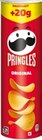 Aktuelles Chips Angebot bei Kaufland in Ulm