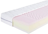 Aktuelle Matratze Angebote bei mömax in Dresden Aktuelles Wendematratze RUNNER 90x200 cm Angebot bei mömax in Dresden ab 199,00 €