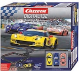 Ferngesteuertes Auto Spirit of Speed Digital 132 Angebote von Carrera bei expert Gronau für 229,00 €