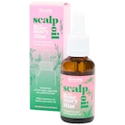 Action Mattaincourt - Promo Huile capillaire Blossity Romarin & Menthe Promo Huile capillaire Blossity Romarin & Menthe à 1,69 € dans le catalogue Action à Mattaincourt