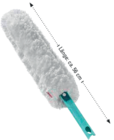E center Salach - Superduster Angebot im Prospekt Superduster bei E center im Salach Prospekt für 4,99 €
