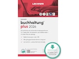 BUCHHALTUNG PLUS 2026 (365-TAGE) - [PC] im MediaMarkt Saturn Prospekt zum Preis von 399,99 €
