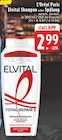 Elvital Shampoo bei E center im Kaarst Prospekt für 2,99 €