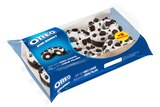 Aktuelles Mini Donuts² Angebot bei REWE in Hildesheim ab 2,89 €