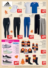 Herd Angebot & Preis im aktuellen Marktkauf Prospekt Herd Angebot im aktuellen Marktkauf Prospekt auf Seite 45