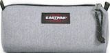 Trousse benchmark - EASTPAK en promo chez Bureau Vallée Trousse benchmark - EASTPAK dans le catalogue Bureau Vallée