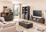 Aktuelles TV-Lowboard Angebot bei Segmüller in Hofheim (Taunus) ab 229,00 €