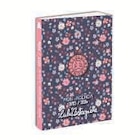 Agenda Scolaire - LULU CASTAGNETTE en promo chez Super U Agenda Scolaire - LULU CASTAGNETTE dans le catalogue Super U