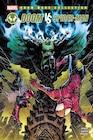 Doom Wars Collection T10 - Spider-Man - Panini Comics à 6,99 € dans le catalogue Fnac